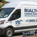 Rialto Garage Door's Repair & Installation Guys - Shock Absorbers & Struts