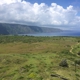 Kalaupapa National Historical Park