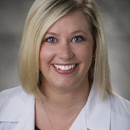 Davis, Nicole, NP - Nurses