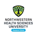NWHSU Sweere Clinic - Health & Welfare Clinics