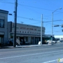 Seattle Chinese Herb & Grocery