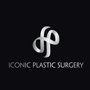Iconic Plastic Surgery