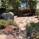 Olson Flooring Tile & Stone - Flooring Contractors