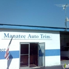 Manatee Auto & Marine Upholstery