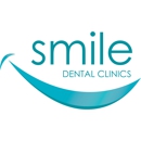Smile Dental Clinics - Dental Hygienists