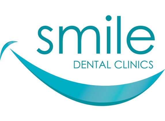 Smile Dental Clinics - Phoenix, AZ