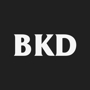 B & K Diagnostics LLC
