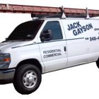 Jack Gayson Plumbing & Heating Co., Inc.