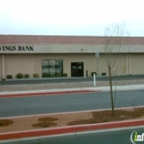 First Savings Bank - Commercial & Savings Banks