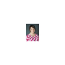 Courtney Ramsey, FNP - Physicians & Surgeons