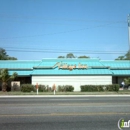 Village Inn - American Restaurants