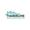 Timberline Roofing & Contracting gallery
