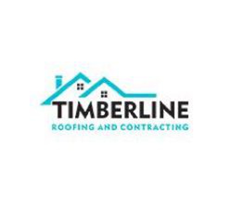 Timberline Roofing & Contracting - White Bear Lake, MN