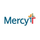 Mercy Clinic Vascular Specialists - Mercy Heart Hospital St. Louis - Medical Centers