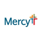 Mercy Clinic Oncology and Hematology - Oklahoma City South