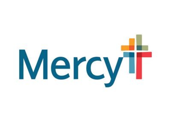 Mercy Children's Hospital St. Louis - Saint Louis, MO