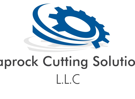 Caprock Cutting Solutions LLC - Lubbock, TX