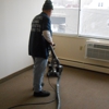 Multi-Level Cleaning Contractors gallery