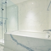 Hopkins Glass and Shower Door LLC gallery