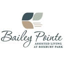 Bailey Pointe at Roxbury Park - Assisted Living Facilities