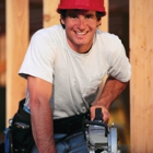 Handyman Services Indianapolis LLC