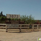 Western Tree Nursery