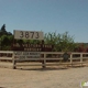 Western Tree Nursery