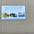 Rockpoint Marketplace