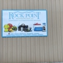 Rockpoint Marketplace