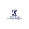 Deer Ridge Animal Hospital LLC gallery