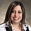 Dr. Faten S Ayyoub, MD - Physicians & Surgeons