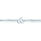 McCormack & McCormack