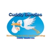 Cuddly Bundles Childcare gallery