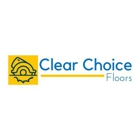 Clear Choice Floors