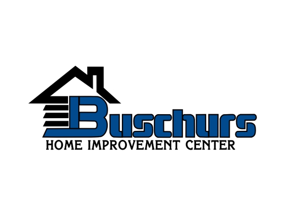 Buschurs Home Improvement Center - Dayton, OH