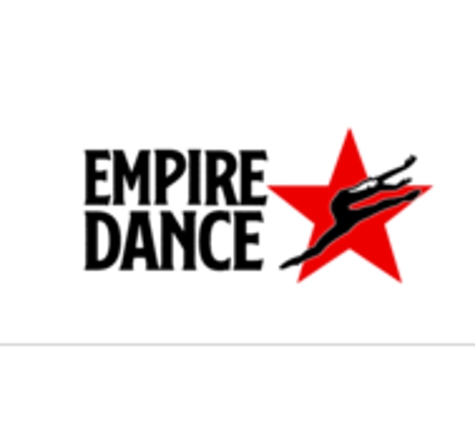 Empire Center Of Dance - Marcy, NY