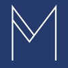 Marshall Dentistry gallery