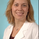 Cynthia Marie Ortinau, MD - Physicians & Surgeons, Neonatology