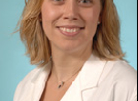 Cynthia Marie Ortinau, MD - Saint Louis, MO