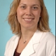 Cynthia Marie Ortinau, MD