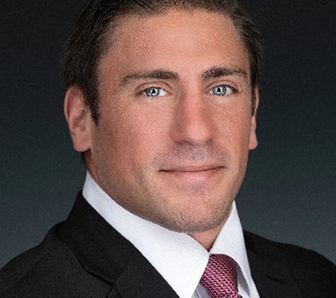 Dan Kaufman - Financial Advisor, Ameriprise Financial Services - Ft Lauderdale, FL