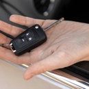Ace C&R Solutions - Locks & Locksmiths