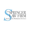 Springer Law Firm gallery