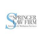 Springer Law Firm