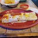 Jefe's Mexican Restaurant - Mexican Restaurants