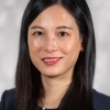 Pei Lu, MD - IU Health Hematology & Oncology - Avon gallery