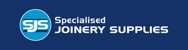 Specialised Joinery Supplies - Tools & Trade Tools