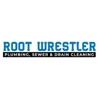 Root Wrestler Plumbing, Sewer & Drain Cleaning gallery