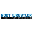 Root Wrestler Plumbing, Sewer & Drain Cleaning