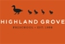 Highland Grove Preschool - Child Care Centres